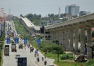 Đói vốn, metro Sài Gòn lại xin tạm ứng 500 tỷ để trả nợ nhà thầu