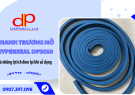 Những lợi ích tuyệt vời khi sử dụng thanh trương nở Hyperseal DP2010