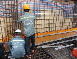 DỰ ÁN