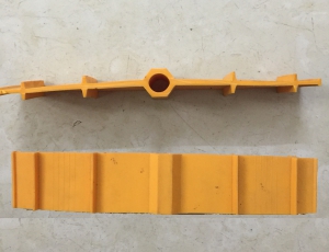 Băng cản nước DP pvc O200