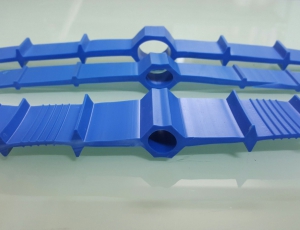 Băng cản nước PVC O
