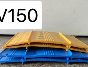 Băng Cản Nước V150