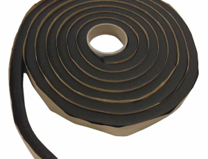 HYPERSTOP DB 2519 - Bentonite trương nở chống thấm