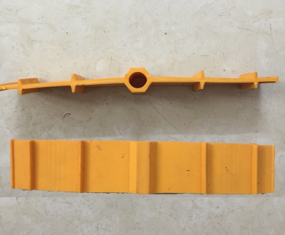 Băng cản nước DP pvc O200