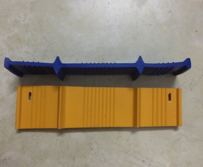 Băng cản nước DP PVC V150