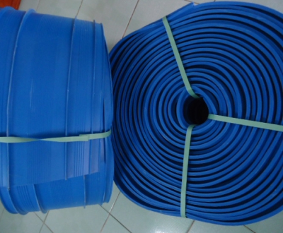 Băng cản nước PVC