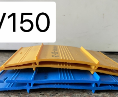 Băng Cản Nước V150
