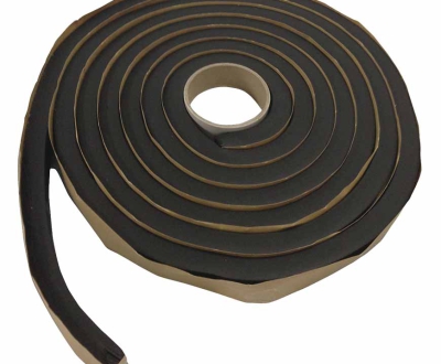 HYPERSTOP DB 2519 - Bentonite trương nở chống thấm