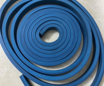 Thanh Trương Nở Hyperseal DP2010