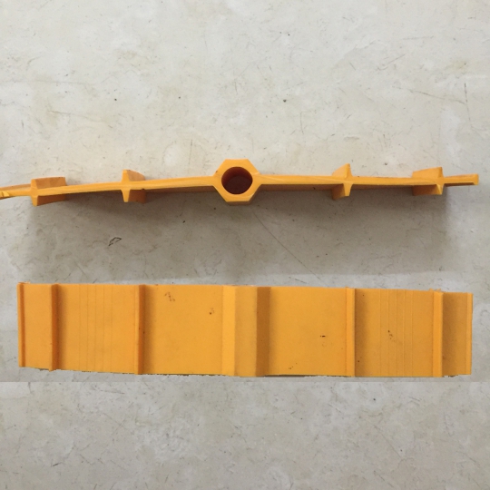 Băng cản nước DP pvc O200