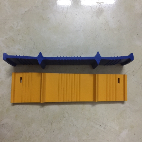 Băng cản nước DP PVC V150