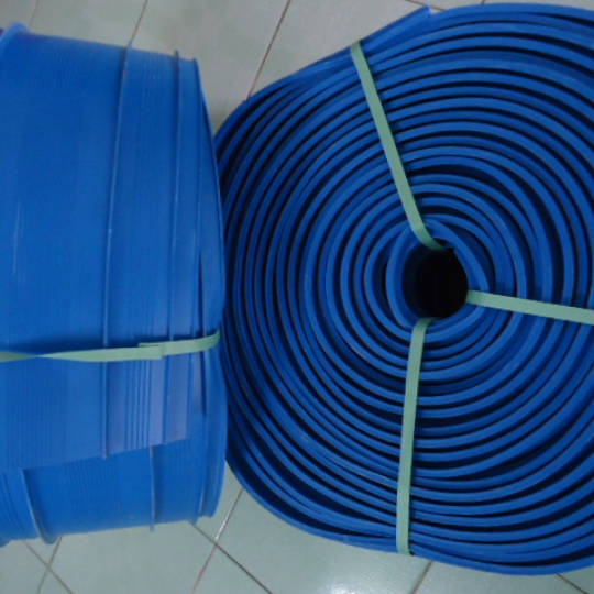 Băng cản nước PVC