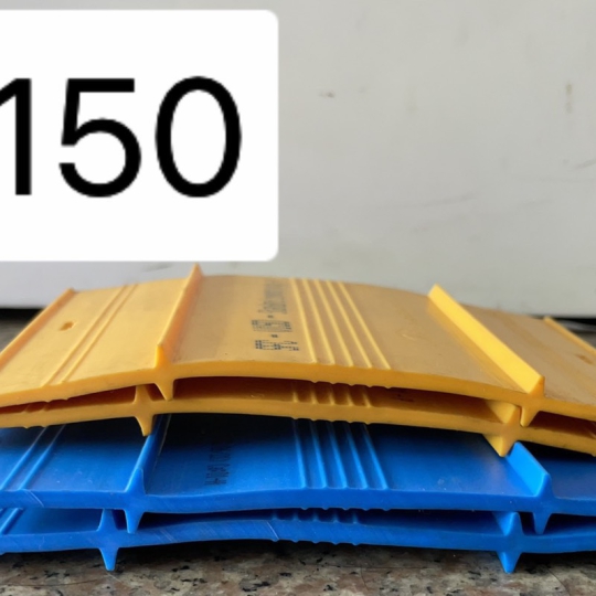 Băng Cản Nước V150