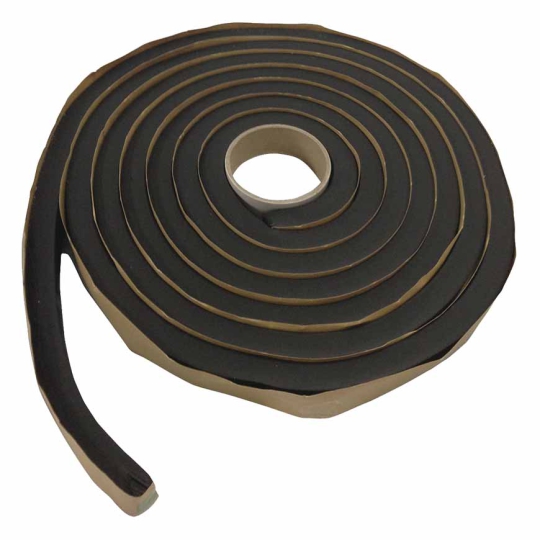 HYPERSTOP DB 2519 - Bentonite trương nở chống thấm