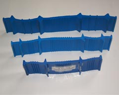 Băng Cản Nước PVC - V